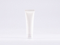 Preview: Tube-Weiss-Matt-30ml